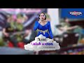 Kalah Weton ❃ ARNI ❃ Cs. PURWOWILIS ❃ Cemani_Audiopro ❃ Theroyal_Production