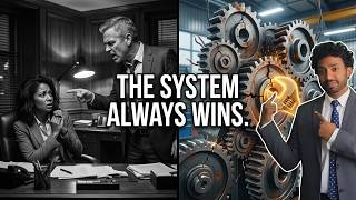 Why Your Best Managers Are Failing?  I   Dr.Kithsiri H.V.A.