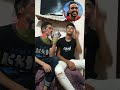اشهر تجميعات اختيارات محمد اكرامي استركوا في القناه وفعلو زر الجرس ي حبايب قلبي اشهر تجميعات اختيارات محمد اكرامي استركوا في القناه وفعلو زر الجرس ي حبايب قلبي