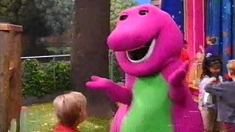 Talent Show (All Versions) Part 777