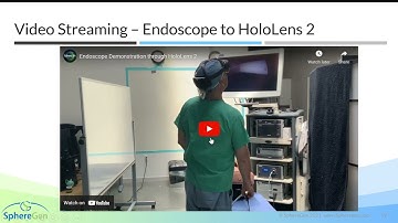 Intravision XR from DICOM Director