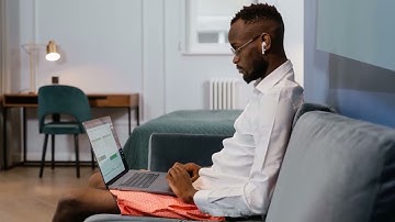 2. Virtual Networking Success - 3 Things to Do After a Virtual Networking Event