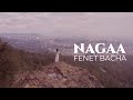 Fenet bacha  nagaa  new gospel music 2023 2015