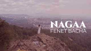 Fenet Bacha Nagaa New Gospel Music Video 2023 2015
