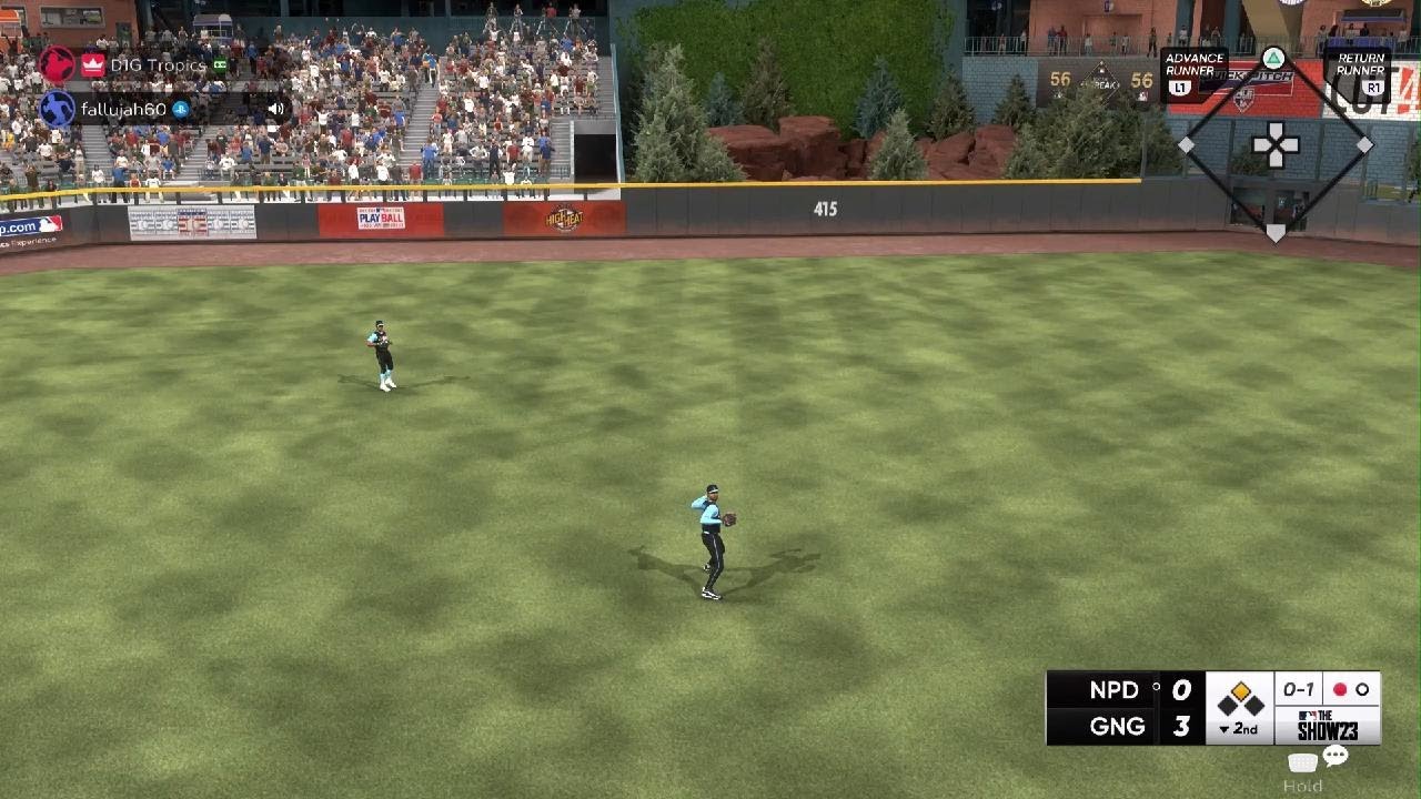 Mike Trout Hitting them to Next Week!! YouTube