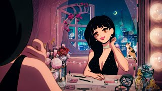 24/7 Magic Hour Radio ✧ Chill