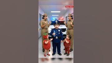 🛖 Mera Gadi , Mera Bangla Sab Tera Hi Mahadev #bhakti #mahadev #shorts