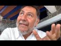 Gerardo Fernández Noroña Sabado 12 de septiembre del 2020  ������