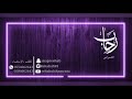 احباب رحاب الشمراني Rehab Alshamrani احباب رحاب الشمراني Rehab Alshamrani