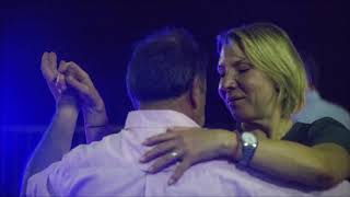 Smart Tango Snapshots