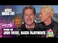 Josh Freese, Hasco Enjoyments (Ep 332)