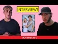 Jake Paul 's Ex-Employee Speaks out! #DramaAlert INTERVIEW! Ex-Team 10 Member!