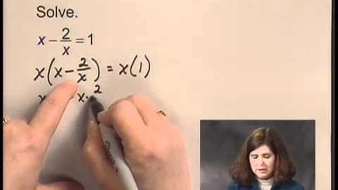 Developmental Mathematics Ch15 Ex10