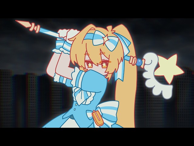 sddefault.jpg