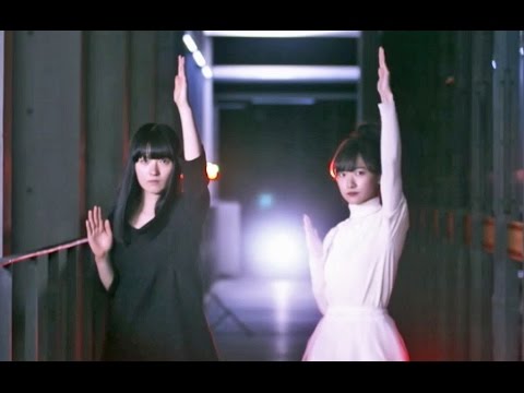 フレデリック 「オワラセナイト」 Music Video | Frederic"OWARASE NIGHT"