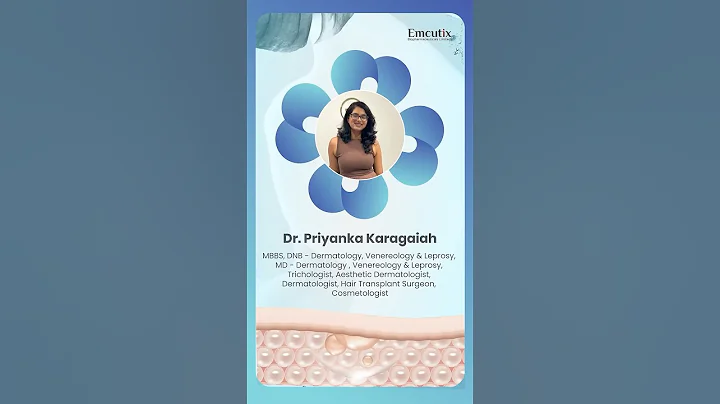 Does Toothpaste Really Help with Acne? Dermatologist Answers