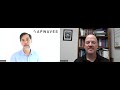 Frequency matters marcus hasselblad gapwaves cto talks with microwave journal editor pat hindle