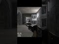 CS 1.6 ICY DUST Final Defense – Part 93.6