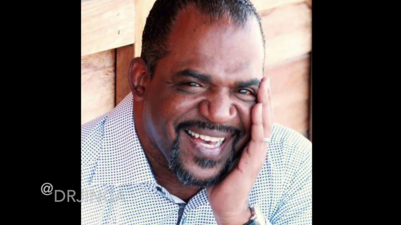 Announcements 12-16-18 camera iphone 8 plus apk