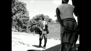 Lucius Banda -  Mulungu Simunthu