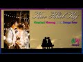 Greatest Hmong Love Songs Ever