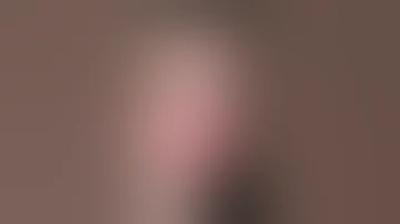 Nelya Beautiful Russian Girl Tiktok Video Russia Beautiful 