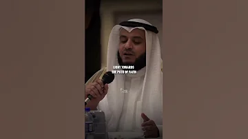 انشودة مصطفى للشيخ مشاري العفاسي لايف رائعة مشاري العفاسي تابعوني 