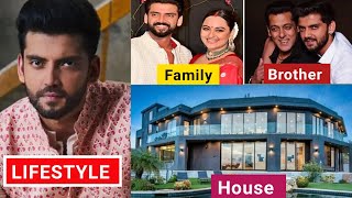 Zaheer Iqba Lifestyle | Zaheer Iqbal Biography , Family, Income Net worth,  Age , Wife , Cars, House