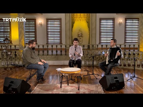 Onur Çalışkan ve Bekir Sakarya - Güldaniyem