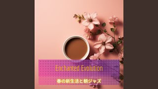 Classical Break (Key Bb Ver.)