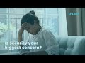 Meet D-Link Indigenous Series Surveillance Solution