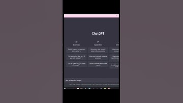 learn blender/ create a python program for blender with chatgpt/22