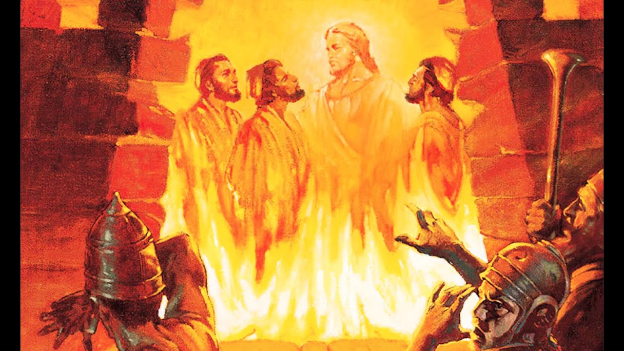 04-daniel-3-1-30-elohim-libra-del-horno-de-fuego-a-los-amigos-de