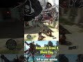 Coldest Assassin Moment 🥶 #shorts #viralshorts #assassinscreed4blackflag