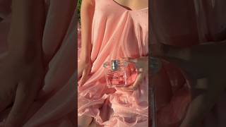Gift for her with @Versace #versace #