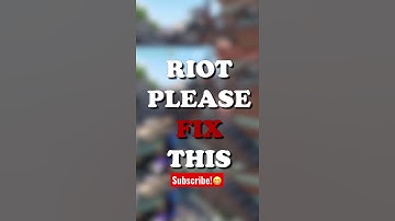 YORU TELEPORT GLITCH (Valorant #Shorts)