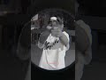 Esto ya está disponible en el canal🔥🔥🔥 #caracas #trap #viralshorts #viral