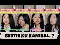 SIAPA BESTIE KU YANG KANIB4LтАж ЁЯШ CERITA PENDEK PIYAN 2025 SIAPA BESTIE KU YANG KANIB4LтАж ЁЯШ CERITA PENDEK PIYAN 2025