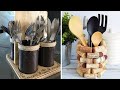 80+ Ideias Incríveis de Artesanato e Reciclagem para Decorar Sua Casa e seu Guarda-Roupas