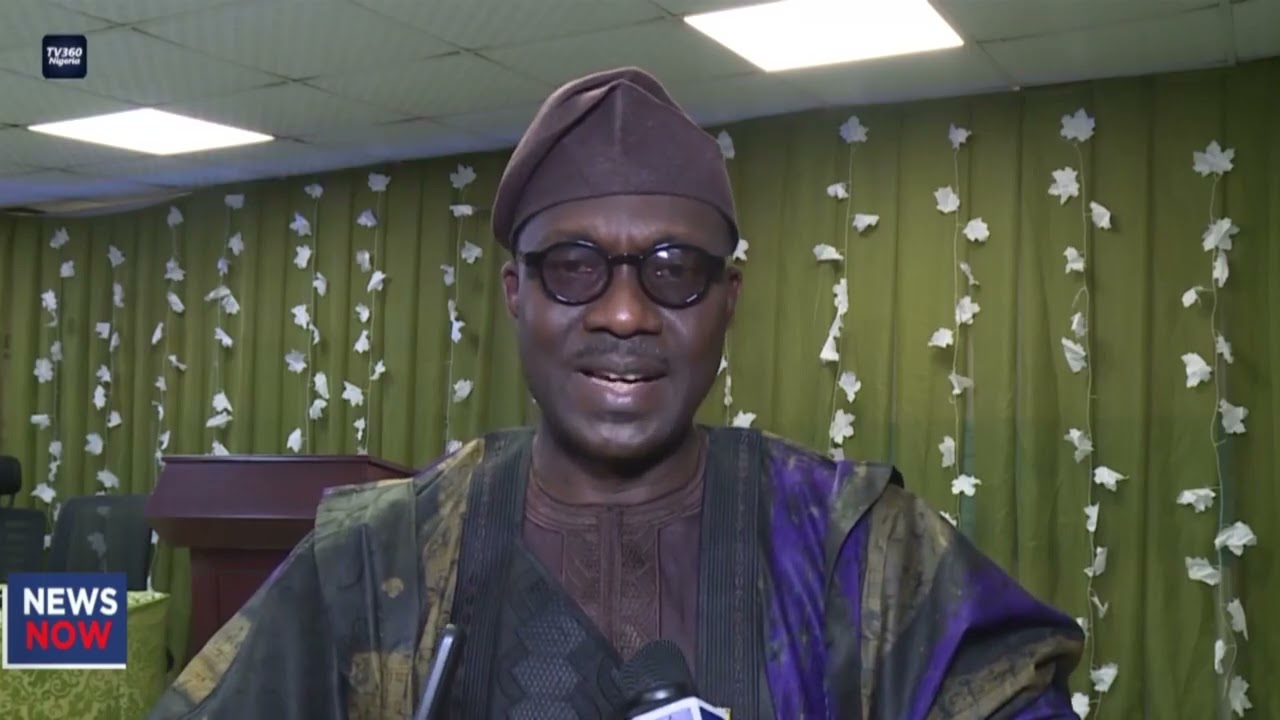 Nigeria’s BRICS partnership sparks economic optimism