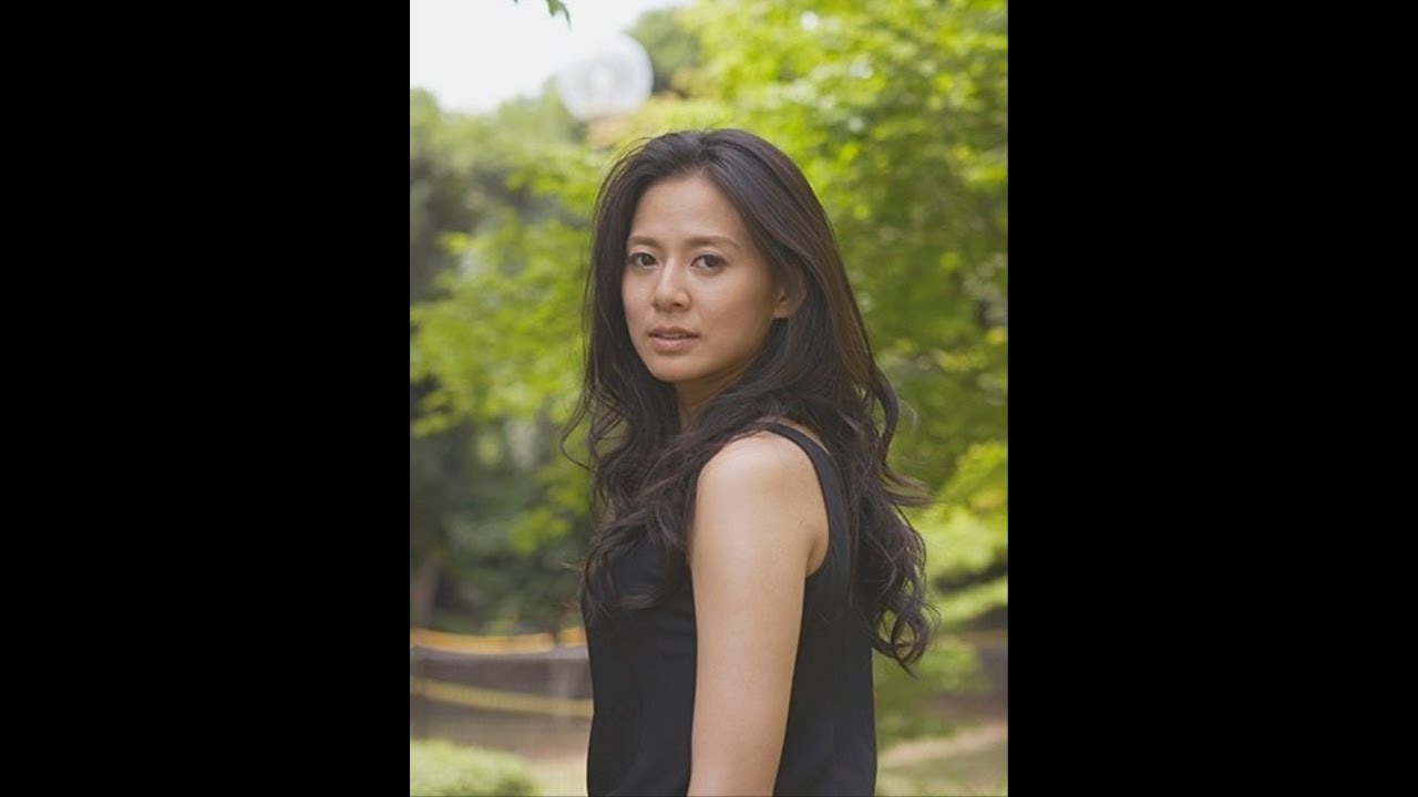 篠原ゆき子まとめ 出演映画やドラマなどの経歴は 結婚した旦那も調査 女性が映えるエンタメ ライフマガジン