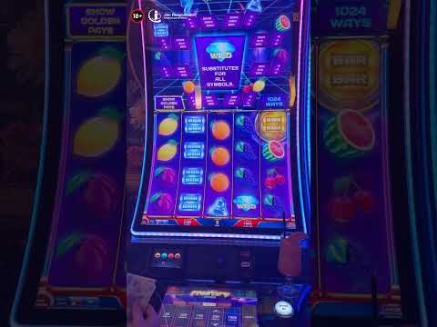 Descoperă Cazinouri Noi Online în România - Jucăște Acum la Cele Mai Bune Casinouri Online!