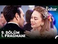 Bahar 9. Bölüm 1. Fragmanı | Artık Bir Karar Vermen Lazım image