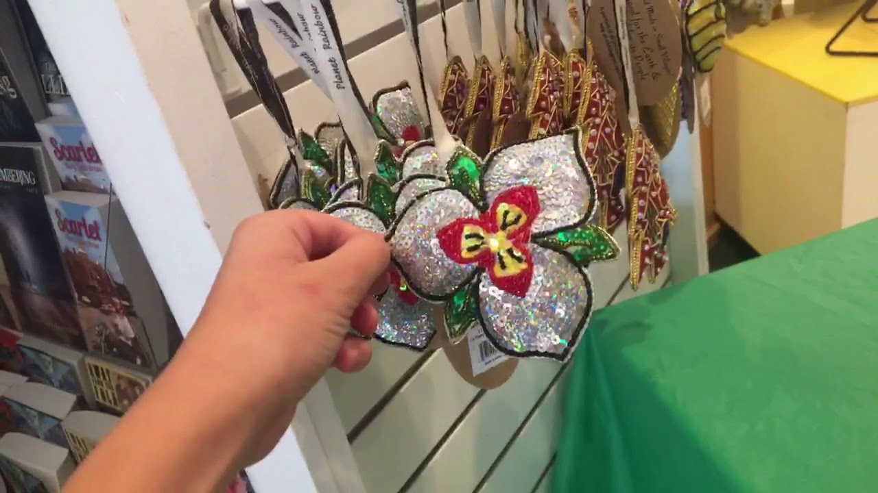 Rainbow gardens Ogden Utah YouTube