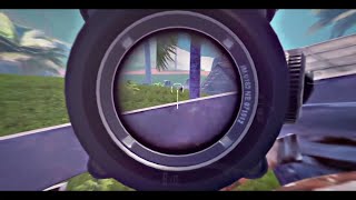 Idfc - Black Bear Bgmi Edit Alight Motion Preset Giveaway Node Time Remapping