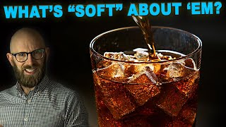 Who Invented Soft Drinks? screenshot 5