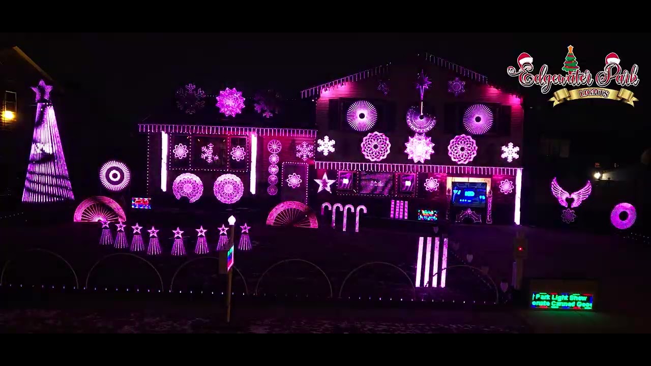 2025 Imagine Dragons   Take Me To The Beach