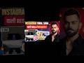 Sara AI Video Kaise Bnaye || Talking Ai Girl Video Editing Tutorial - Miya Ai