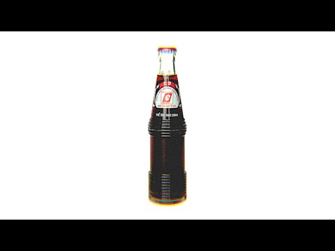 Video cam - sá xị chương dương - youtube