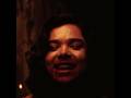 dracula || mary (sinners)